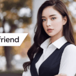 NSFW Chatbot Trends: Dirty AI and AI Boyfriends Explained