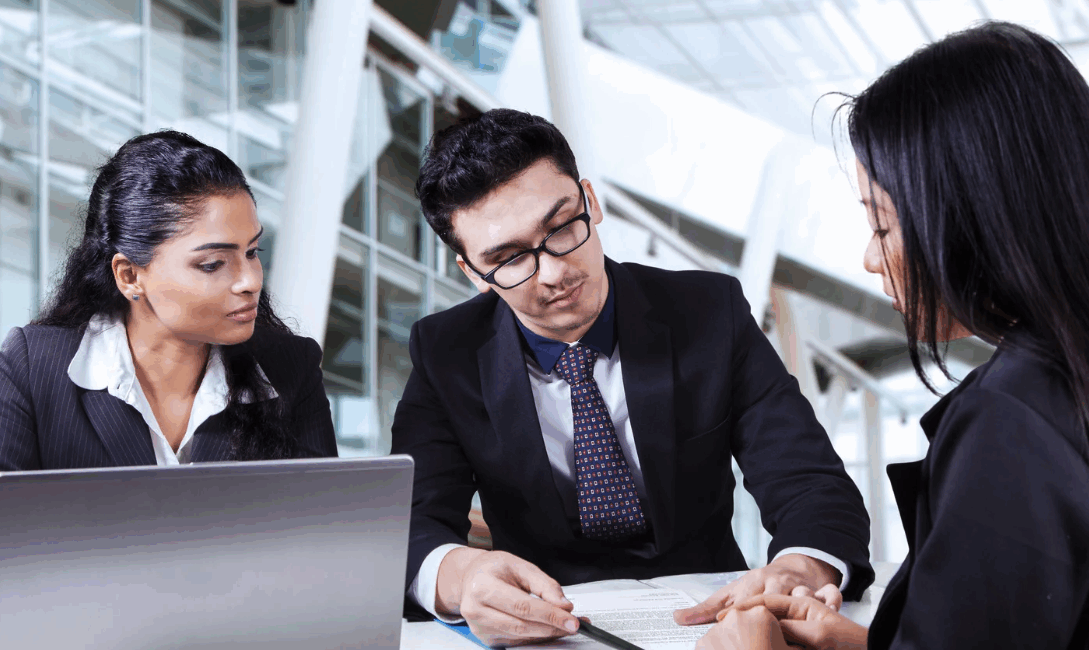 Making things simpler for a Chinese-registered company when outsourcing the services of a PEO