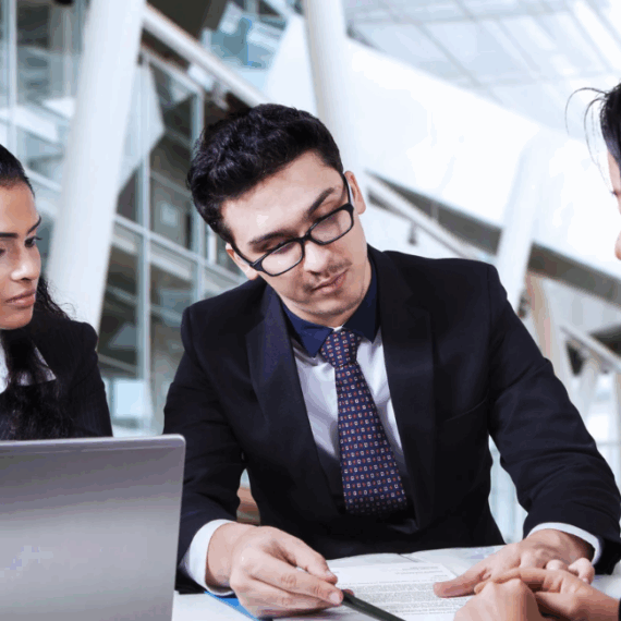 Making things simpler for a Chinese-registered company when outsourcing the services of a PEO
