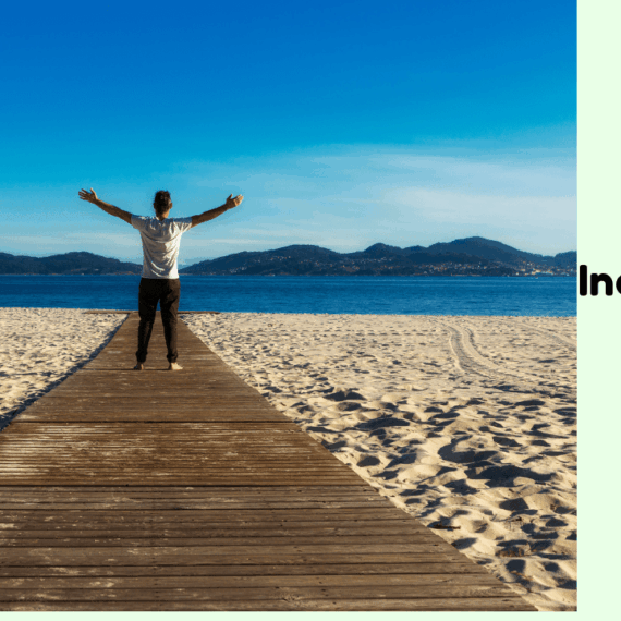 Building Financial Independence Through Passive Income