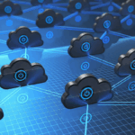 Multi-Cloud Connectivity