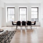 Simply Spotless --> 5 Reasons to Hire a Professional Cleaning Service