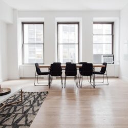 Reasons to Hire a Professional Cleaning Service