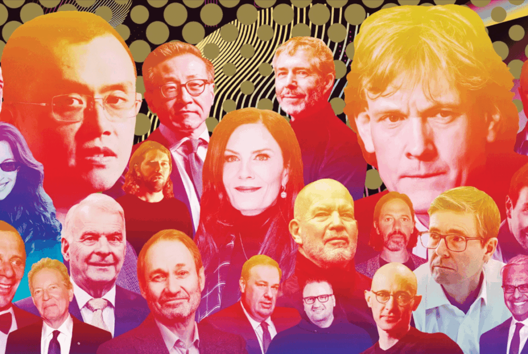 How High-Performing Professionals Are Building Millionaire Net Worths Quietly