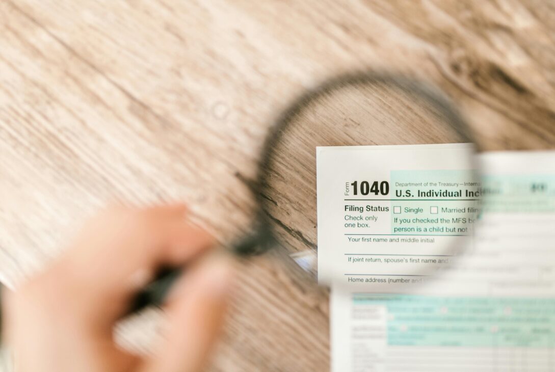 How to Navigate Tax Debt Without Stress: Tips for Everyday Taxpayers