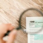 How to Navigate Tax Debt Without Stress: Tips for Everyday Taxpayers