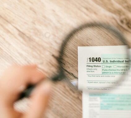 How to Navigate Tax Debt Without Stress: Tips for Everyday Taxpayers