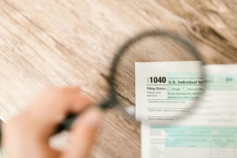 How to Navigate Tax Debt Without Stress: Tips for Everyday Taxpayers