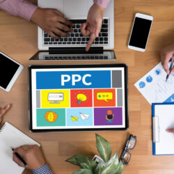 How to make PPC work as a proven digital marketing tool for any business