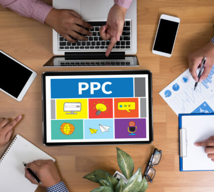 How to make PPC work as a proven digital marketing tool for any business