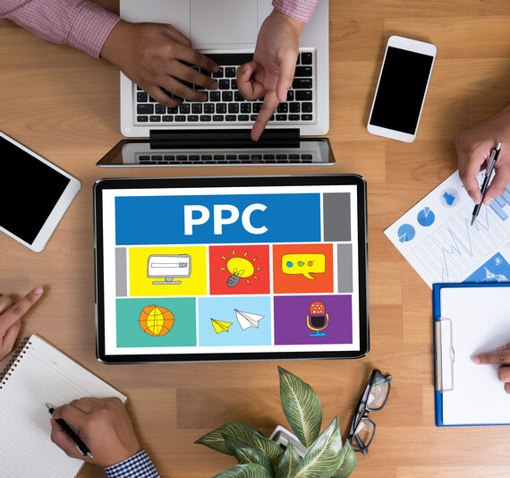 How to make PPC work as a proven digital marketing tool for any business
