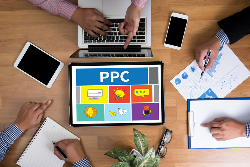 How to make PPC work as a proven digital marketing tool for any business