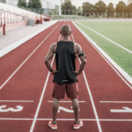 How Sports Medicine Helps Athletes Regain Confidence