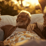 ​​The Role of Family in Hospice Care