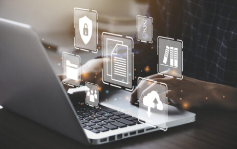 Online Fax Services