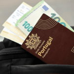 Portugal’s Golden Visa