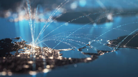 future of casino gaming platforms